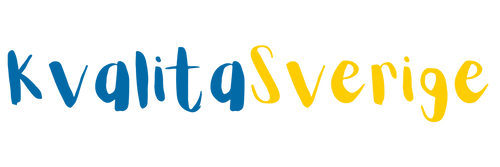 KvalitaSverige